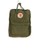 フェールラーベンカンケン FJALLRAVEN KANKEN リュックサック バックパック メンズ